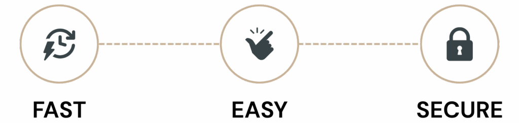 AC HEATING INSPECTION