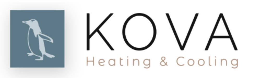 Untitled design 2025 07 30T235424.238