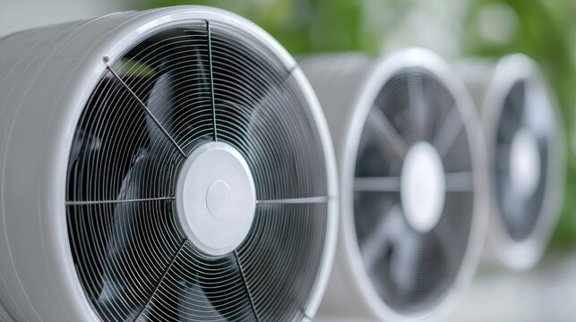 360 F 1262704808 Fvf7bekRrdTf8AUUw7qdC1rfjcebec7O