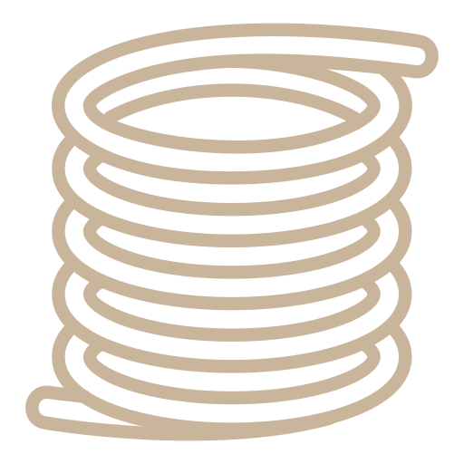 coil