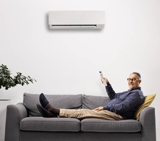 istockphoto 1382187816 612x612 1