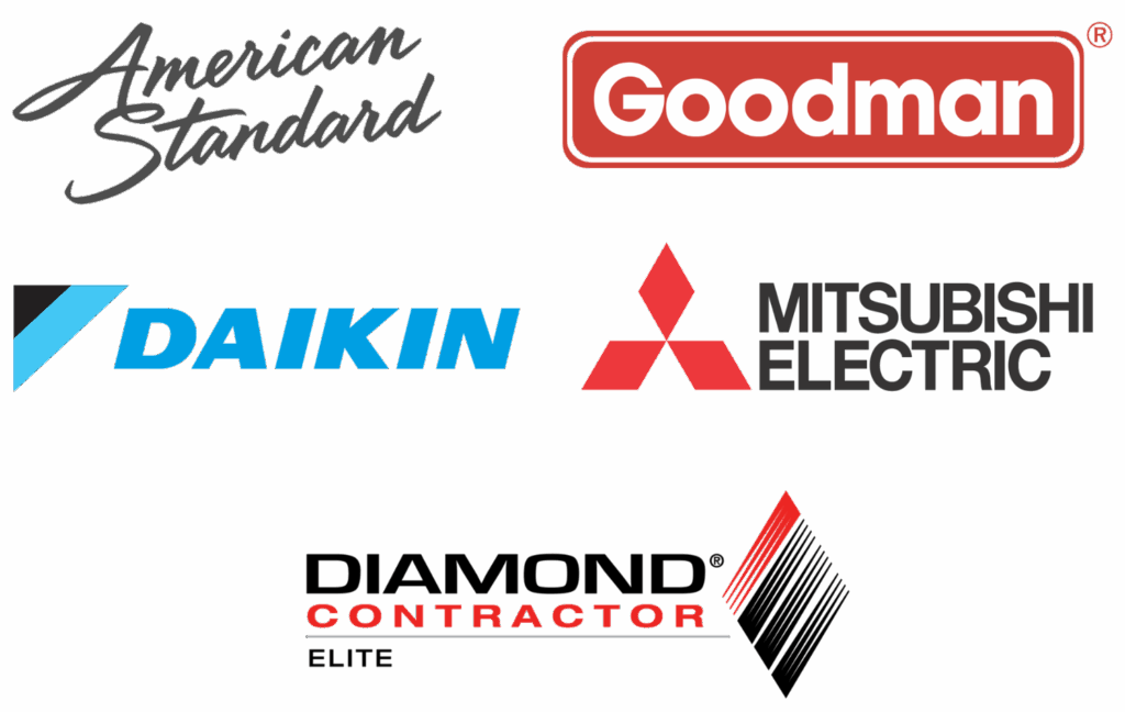 Untitled design 2025 08 13T202737.576