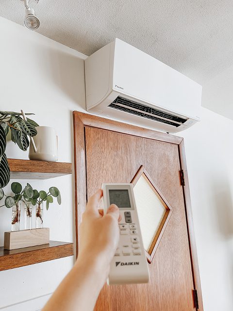 Daikin Review 09(pp w480 h640)