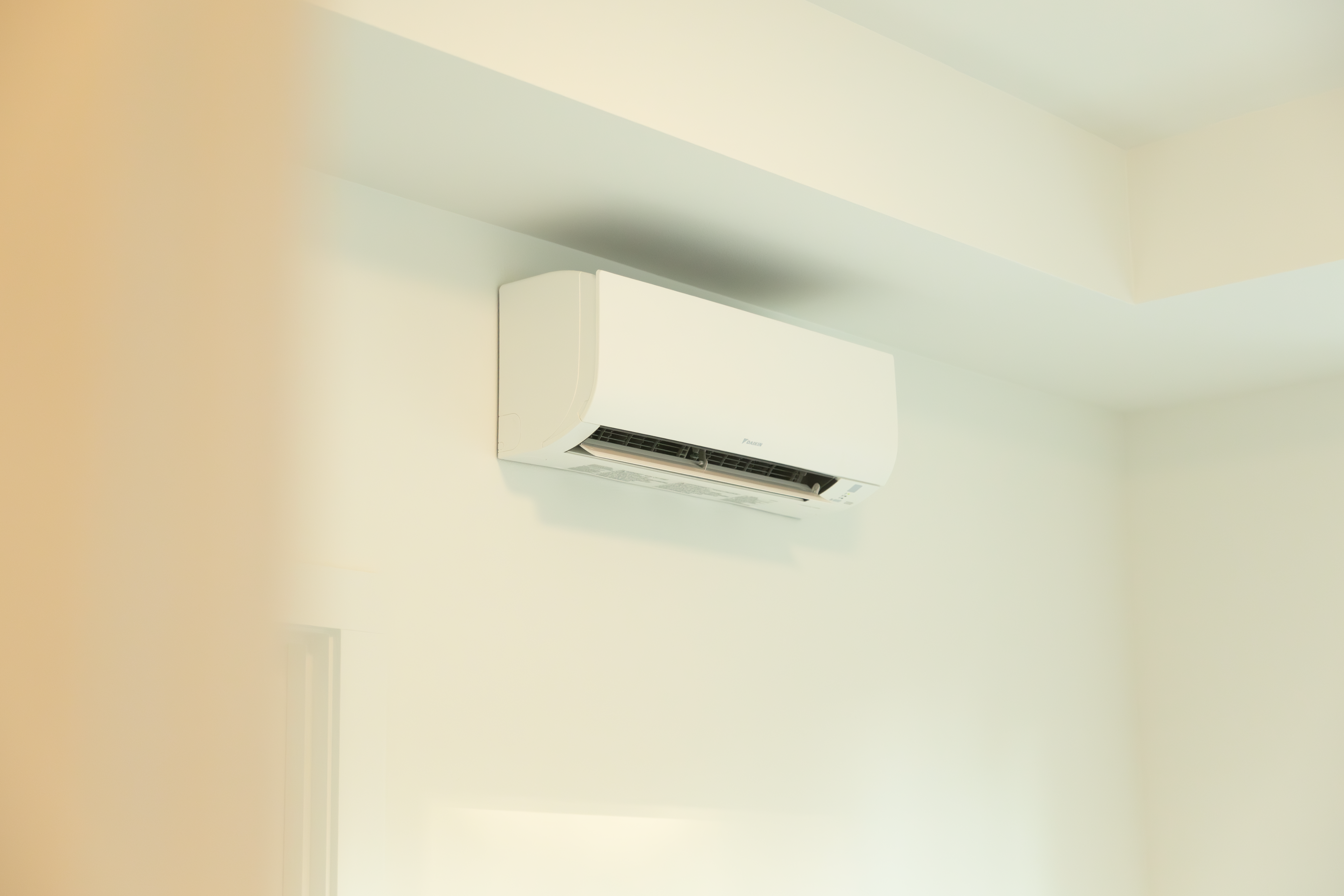 HVAC maintenance cost caused by clogged air filter